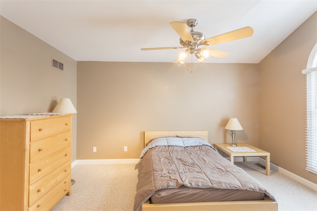 21138 Prestwick